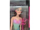 Набор из 2 кукол Кукла с гардеробом B98-45 - выбрать в ИГРАЙ-ОПТ - магазин игрушек по оптовым ценам - 2