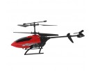 Вертолет на на радиоуправлении LTBF-120-1A - выбрать в ИГРАЙ-ОПТ - магазин игрушек по оптовым ценам - 2