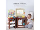 Детская интерактивная кухня BL-101B - выбрать в ИГРАЙ-ОПТ - магазин игрушек по оптовым ценам - 3