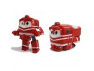 Робот-поезд 4 вида CH8820 - выбрать в ИГРАЙ-ОПТ - магазин игрушек по оптовым ценам - 1