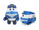 Робот-поезд 4 вида CH8820 - выбрать в ИГРАЙ-ОПТ - магазин игрушек по оптовым ценам - 2