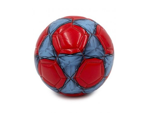   Мяч футбольный №2 E719-11 - приобрести в ИГРАЙ-ОПТ - магазин игрушек по оптовым ценам