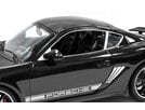 Porsche Cayman R 1:16 на на радиоуправлении HQ200123 - выбрать в ИГРАЙ-ОПТ - магазин игрушек по оптовым ценам - 3