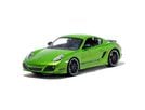 Porsche Cayman R 1:16 на на радиоуправлении HQ200123 - выбрать в ИГРАЙ-ОПТ - магазин игрушек по оптовым ценам - 1