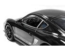 Porsche Cayman R 1:16 на на радиоуправлении HQ200123 - выбрать в ИГРАЙ-ОПТ - магазин игрушек по оптовым ценам - 4