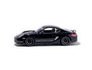 Porsche Cayman R 1:16 на на радиоуправлении HQ200123 - выбрать в ИГРАЙ-ОПТ - магазин игрушек по оптовым ценам - 6