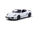 Porsche Cayman R 1:16 на на радиоуправлении HQ200123 - выбрать в ИГРАЙ-ОПТ - магазин игрушек по оптовым ценам - 5