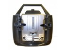 Радиоуправляемый джип Lexus HQ200125 - выбрать в ИГРАЙ-ОПТ - магазин игрушек по оптовым ценам - 3