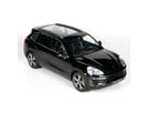 Модель радиоуправляемого Porsche Cayenne S HQ200127  - выбрать в ИГРАЙ-ОПТ - магазин игрушек по оптовым ценам - 1