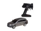 Машинка Audi Q7 радиоуправляемая HQ200121 - выбрать в ИГРАЙ-ОПТ - магазин игрушек по оптовым ценам - 1