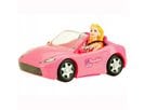 Машина с куклой Каникулы Кэти K877-30E - выбрать в ИГРАЙ-ОПТ - магазин игрушек по оптовым ценам - 3