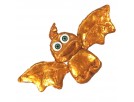 NanoGum c эффектом золота 50 гр NGCG50 - выбрать в ИГРАЙ-ОПТ - магазин игрушек по оптовым ценам - 3