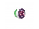 Nano gum светится зеленым 50 гр NGGG50 - выбрать в ИГРАЙ-ОПТ - магазин игрушек по оптовым ценам - 4