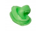 Nano gum светится зеленым 50 гр NGGG50 - выбрать в ИГРАЙ-ОПТ - магазин игрушек по оптовым ценам - 3