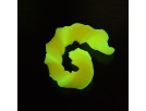 Пластилин для лепки Жвачка для рук Nano gum, светится желтым, 50 гр NGYG50 - выбрать в ИГРАЙ-ОПТ - магазин игрушек по оптовым ценам - 2