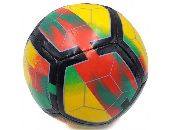 Мяч футбольный №5 PP989-82