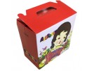 Детская гармошка LT103 - выбрать в ИГРАЙ-ОПТ - магазин игрушек по оптовым ценам - 1