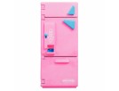 Холодильник с продуктами XS-18006 - выбрать в ИГРАЙ-ОПТ - магазин игрушек по оптовым ценам - 2