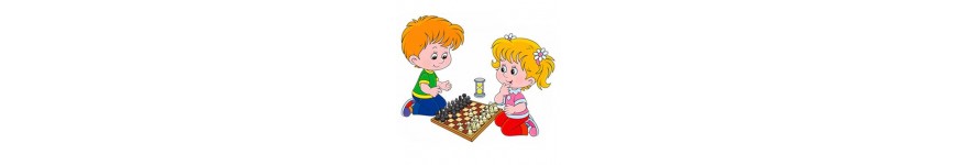 шашки, шахматы, нарды
